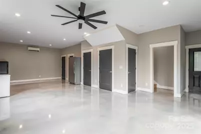 79 Culvern Street, Asheville, NC 28804 - Photo 31