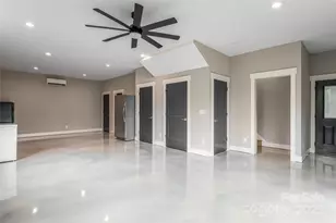 79 Culvern St, Asheville, NC 28804 - Photo 31