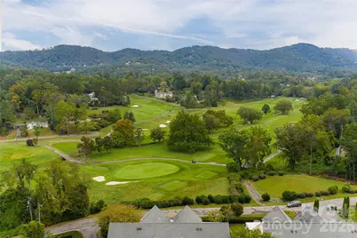 79 Culvern Street, Asheville, NC 28804 - Photo 41