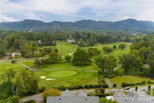 79 Culvern St, Asheville, NC 28804 - Photo 41