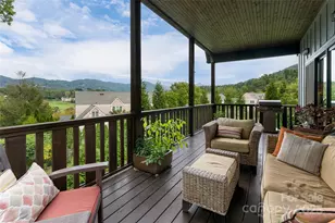 79 Culvern St, Asheville, NC 28804 - Photo 19