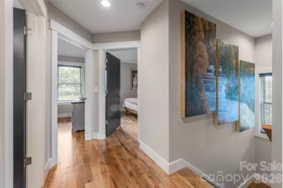 79 Culvern Street, Asheville, NC 28804 - Photo 21