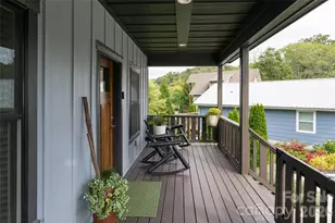 79 Culvern St, Asheville, NC 28804 - Photo 7