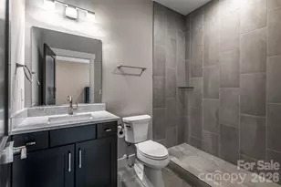 79 Culvern St, Asheville, NC 28804 - Photo 31