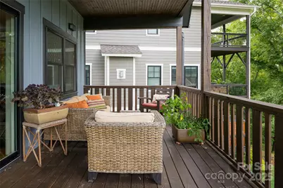 79 Culvern Street, Asheville, NC 28804 - Photo 21