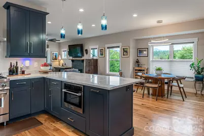 79 Culvern Street, Asheville, NC 28804 - Photo 11