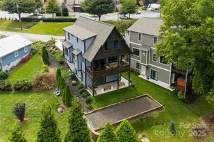 79 Culvern St, Asheville, NC 28804 - Photo 39