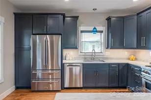 79 Culvern St, Asheville, NC 28804 - Photo 11