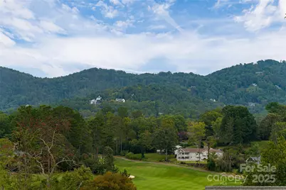 79 Culvern Street, Asheville, NC 28804 - Photo 27