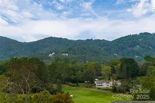 79 Culvern St, Asheville, NC 28804 - Photo 27