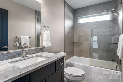 79 Culvern Street, Asheville, NC 28804 - Photo 29