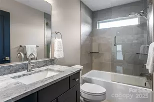 79 Culvern St, Asheville, NC 28804 - Photo 29