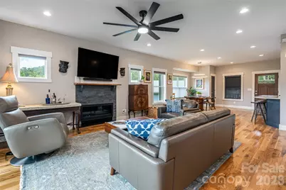 79 Culvern Street, Asheville, NC 28804 - Photo 17