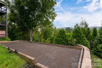 79 Culvern Street, Asheville, NC 28804 - Photo 37
