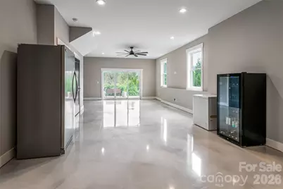 79 Culvern Street, Asheville, NC 28804 - Photo 33