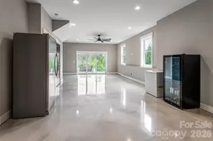 79 Culvern St, Asheville, NC 28804 - Photo 33