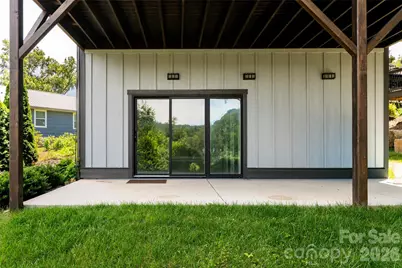 79 Culvern Street, Asheville, NC 28804 - Photo 35