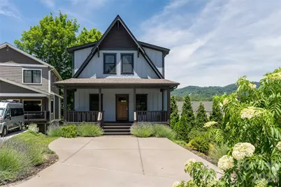 79 Culvern Street, Asheville, NC 28804 - Photo 45