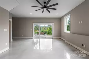 79 Culvern St, Asheville, NC 28804 - Photo 35