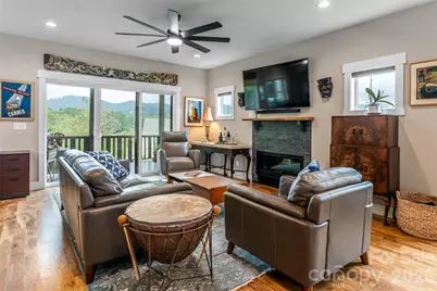 79 Culvern Street, Asheville, NC 28804 - Photo 3