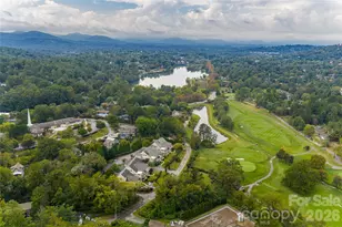 79 Culvern St, Asheville, NC 28804 - Photo 5