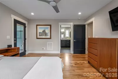 79 Culvern Street, Asheville, NC 28804 - Photo 23