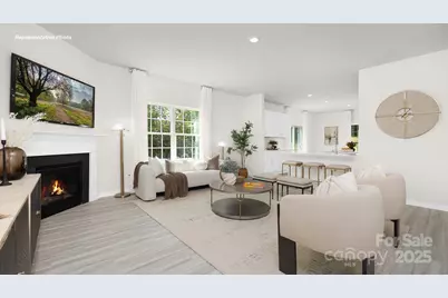 11313 Cardinal Creek Avenue, Charlotte, NC 28215 - Photo 3