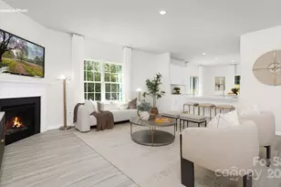 11313 Cardinal Crk Ave, Charlotte, NC 28215 - Photo 3