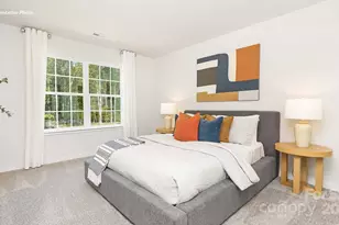 11313 Cardinal Crk Ave, Charlotte, NC 28215 - Photo 19