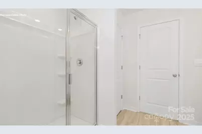 11313 Cardinal Creek Avenue, Charlotte, NC 28215 - Photo 31