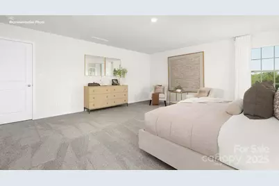 11313 Cardinal Creek Avenue, Charlotte, NC 28215 - Photo 13