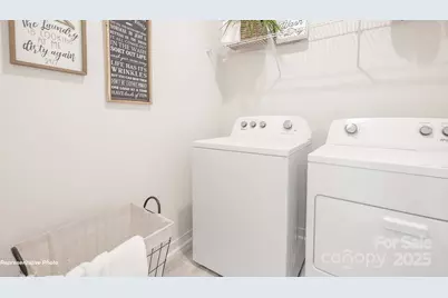 11313 Cardinal Creek Avenue, Charlotte, NC 28215 - Photo 27