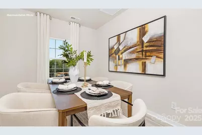 11313 Cardinal Creek Avenue, Charlotte, NC 28215 - Photo 9