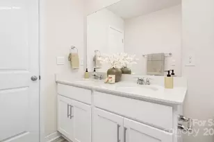 11313 Cardinal Crk Ave, Charlotte, NC 28215 - Photo 33