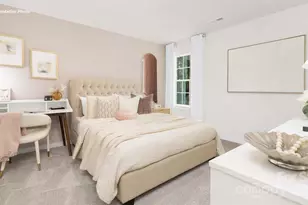 11313 Cardinal Crk Ave, Charlotte, NC 28215 - Photo 15