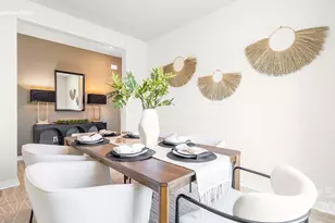 11313 Cardinal Crk Ave, Charlotte, NC 28215 - Photo 11