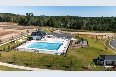 11313 Cardinal Creek Avenue, Charlotte, NC 28215 - Photo 35