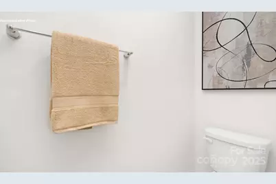 11313 Cardinal Creek Avenue, Charlotte, NC 28215 - Photo 29