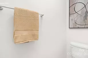 11313 Cardinal Crk Ave, Charlotte, NC 28215 - Photo 29