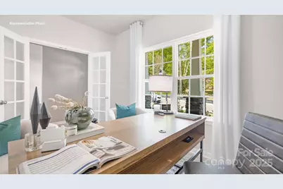 11313 Cardinal Creek Avenue, Charlotte, NC 28215 - Photo 23