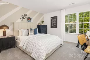 11313 Cardinal Crk Ave, Charlotte, NC 28215 - Photo 17