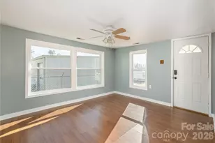 22 Madrid Ln, Hendersonville, NC 28792 - Photo 15