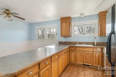 22 Madrid Lane, Hendersonville, NC 28792 - Photo 7