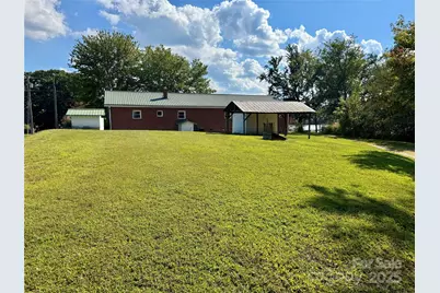 22 Madrid Lane, Hendersonville, NC 28792 - Photo 11