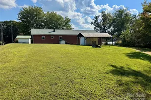 22 Madrid Ln, Hendersonville, NC 28792 - Photo 11