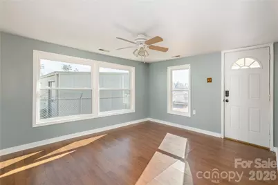 22 Madrid Lane, Hendersonville, NC 28792 - Photo 17