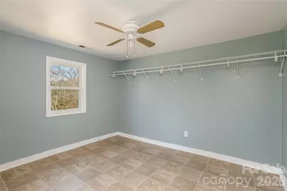 22 Madrid Lane, Hendersonville, NC 28792 - Photo 23
