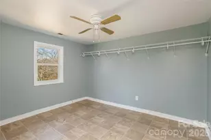 22 Madrid Ln, Hendersonville, NC 28792 - Photo 23