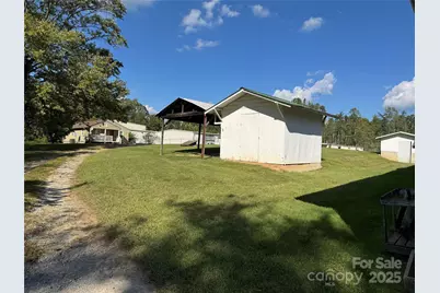 22 Madrid Lane, Hendersonville, NC 28792 - Photo 9