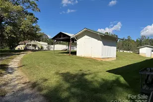 22 Madrid Ln, Hendersonville, NC 28792 - Photo 9